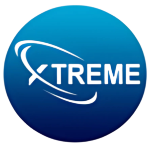 Xtreme HD IPTV